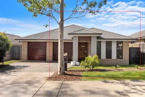 82 Yobarnie Ave, North Richmond, NSW 2754