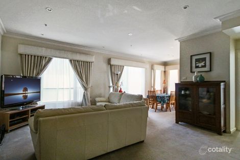 1903/265 Exhibition St, Melbourne, VIC 3000