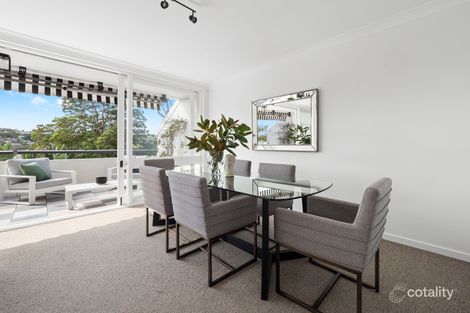 Property photo of 17/339-341 Edgecliff Road Edgecliff NSW 2027