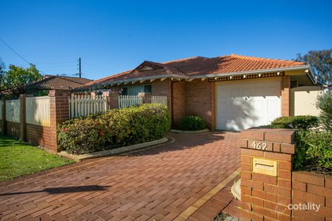 462 Lennard St, Dianella, WA 6059
