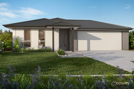 9 Periwinkle St, Palmview, QLD 4553