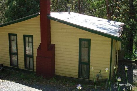 10 Durang Rd, Upwey, VIC 3158