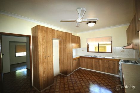 Property photo of 37 Nineteenth Street Warragamba NSW 2752
