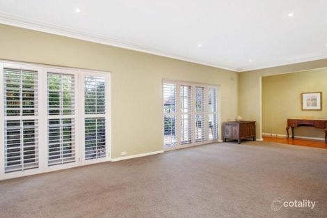 Property photo of 163 Livingstone Avenue Pymble NSW 2073