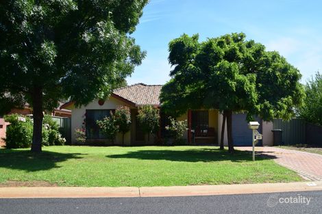 42 Leichhardt St, Dubbo, NSW 2830