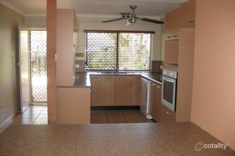 Property photo of 6 Bussey Street Currajong QLD 4812