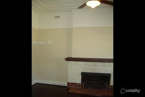 Property photo of 14 Egina Street Mount Hawthorn WA 6016