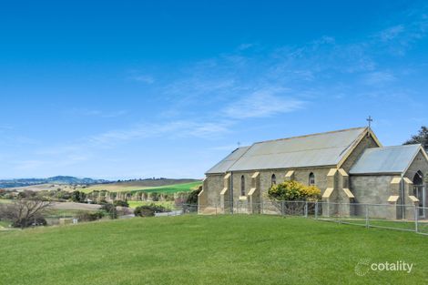 12/13 Parry St, Jugiong, NSW 2726