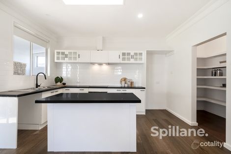 Property photo of 60 Devon Street Wallsend NSW 2287
