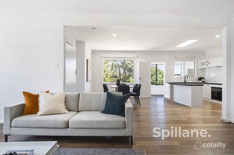 Property photo of 60 Devon Street Wallsend NSW 2287