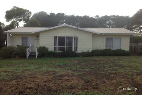 28 Brown St, Lismore, VIC 3324