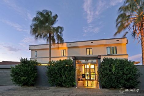 126 Fifth Ave, Balmoral, QLD 4171