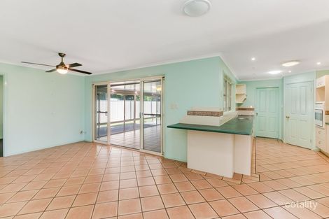 Property photo of 3 Cabana Court Banora Point NSW 2486