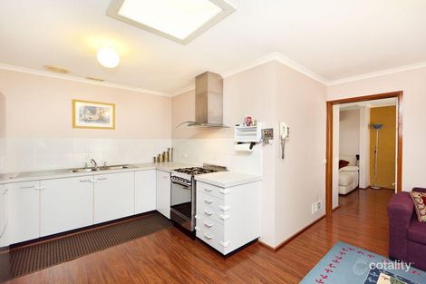 Property photo of 74 Cromwell Circuit Isabella Plains ACT 2905
