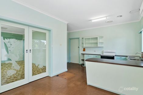 Property photo of 142 Denison Street Finley NSW 2713