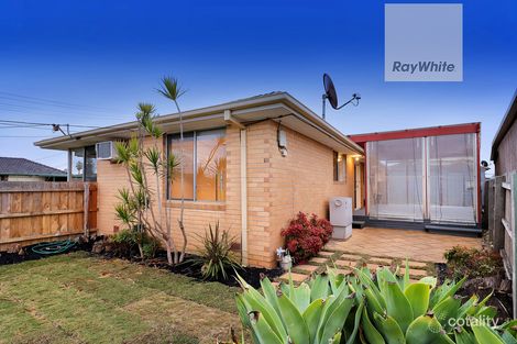 Property photo of 23 Burbank Avenue Gladstone Park VIC 3043