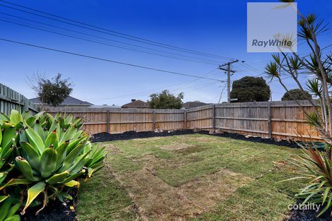 Property photo of 23 Burbank Avenue Gladstone Park VIC 3043