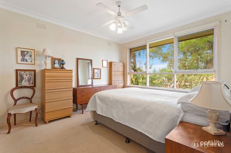 Property photo of 3 Frederick Street Bulleen VIC 3105