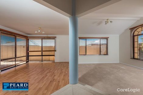 Property photo of 8 Bream Way Yanchep WA 6035