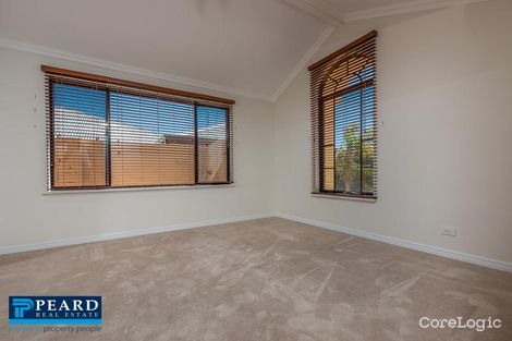 Property photo of 8 Bream Way Yanchep WA 6035