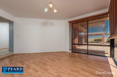Property photo of 8 Bream Way Yanchep WA 6035