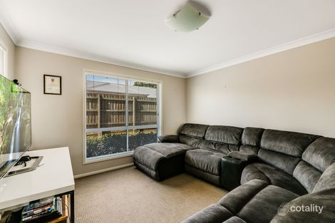 Property photo of 4/101 Stuart Street North Toowoomba QLD 4350