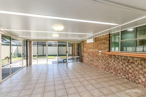 Property photo of 3 Cabana Court Banora Point NSW 2486