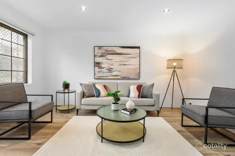 Property photo of 11 Peppermint Grove Box Hill South VIC 3128