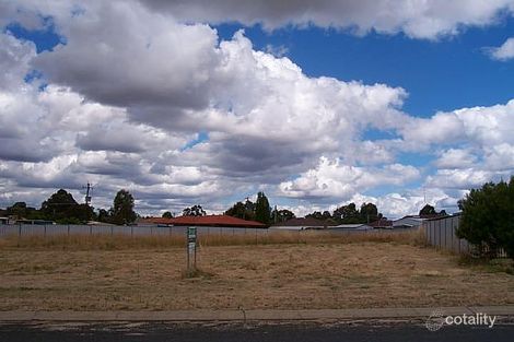 49 Prowse Rd, Capel, WA 6271