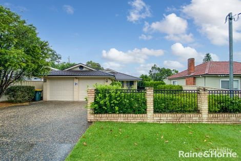 Property photo of 31 Wilkinson Avenue Birmingham Gardens NSW 2287