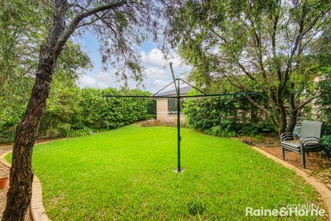 Property photo of 31 Wilkinson Avenue Birmingham Gardens NSW 2287