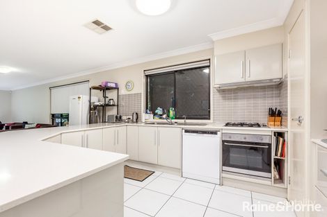 Property photo of 31 Wilkinson Avenue Birmingham Gardens NSW 2287