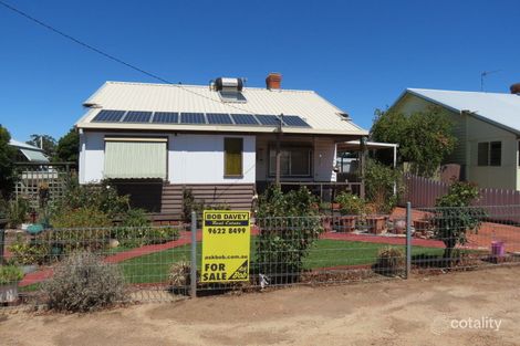 161 Chidlow St E, Northam, WA 6401