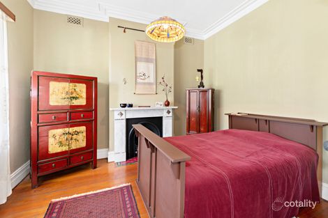 Property photo of 4 Pile Street Dulwich Hill NSW 2203