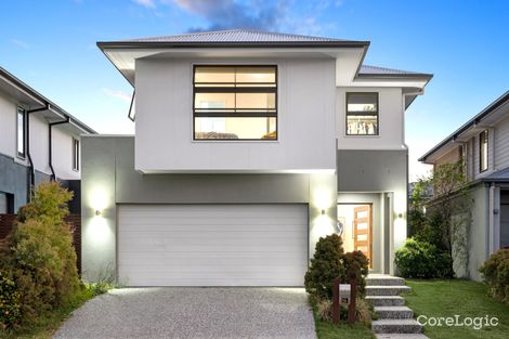 Property photo of 16 Windsor Drive Upper Kedron QLD 4055