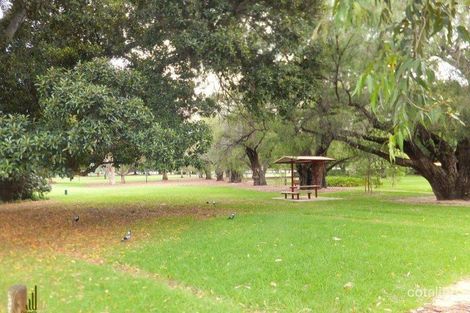 Property photo of 9/136 Subiaco Road Subiaco WA 6008