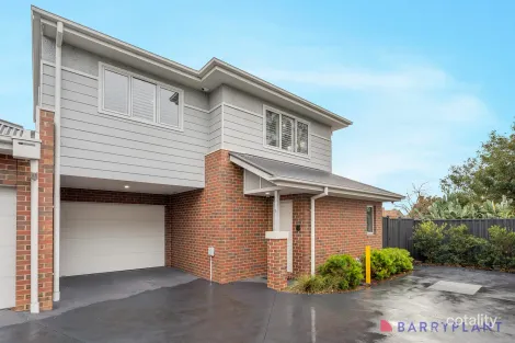 Property photo of 5/20-22 Thackeray Road Reservoir VIC 3073