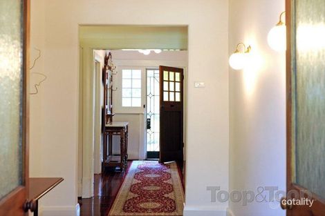 Property photo of 123 Second Avenue Royston Park SA 5070