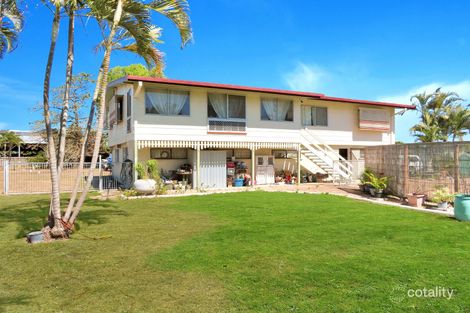 19097 Bruce Hwy, Bowen, QLD 4805