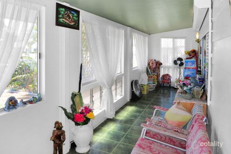 Property photo of 19097 Bruce Highway Bowen QLD 4805