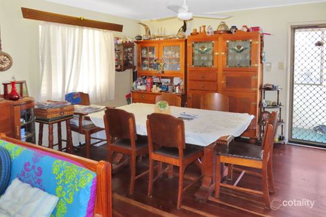 Property photo of 19097 Bruce Highway Bowen QLD 4805