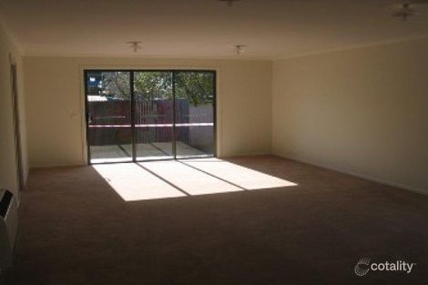 Property photo of 1B Railway Street Colac VIC 3250