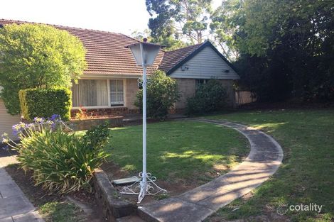 441 Kensington Rd, Rosslyn Park, SA 5072