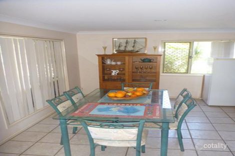 Property photo of 54 Bedivere Drive Ormeau QLD 4208