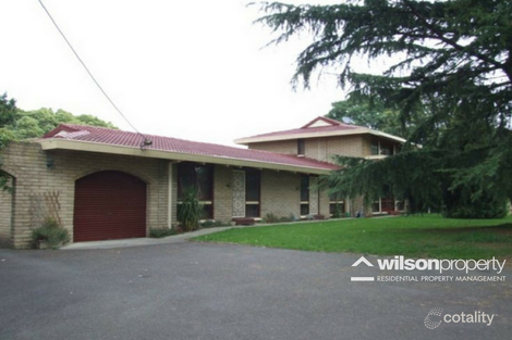 Property photo of 2/1 Davidson Street Traralgon VIC 3844