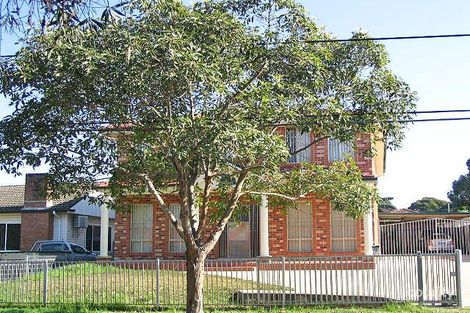 13 Kauri St, Cabramatta, NSW 2166