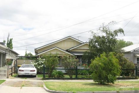 81 William St, Newport, VIC 3015