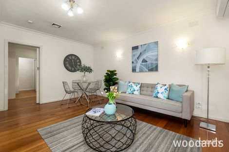 Property photo of 3/271 Grange Road Ormond VIC 3204
