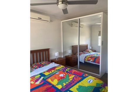 Property photo of 233 Alfred Street Charleville QLD 4470