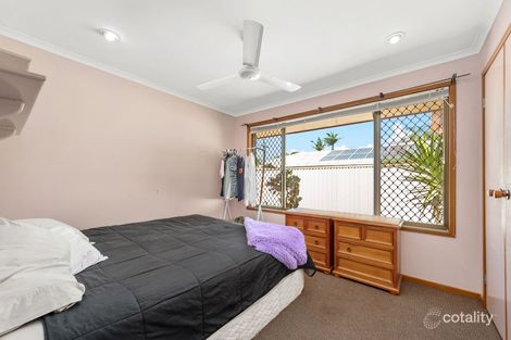 Property photo of 19 Eucumbene Drive Petrie QLD 4502
